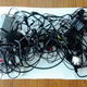 Illustration for article titled How To Organize Your Cords